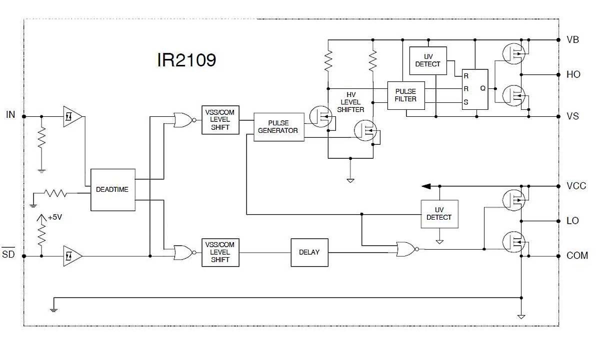 Circuit_Diagramm_IR2109