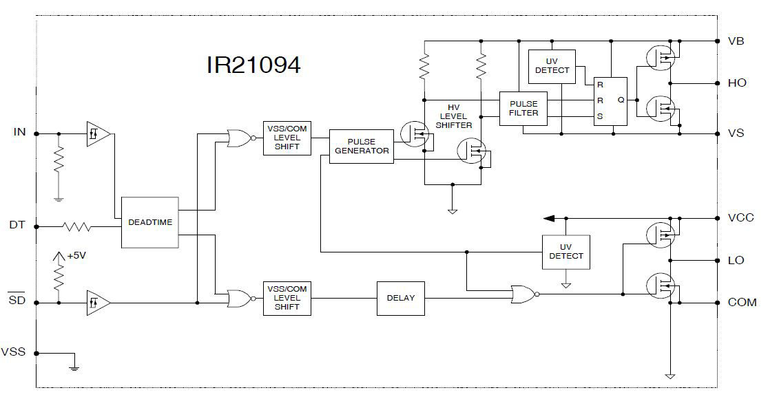 Circuit_Diagramm_IR21094