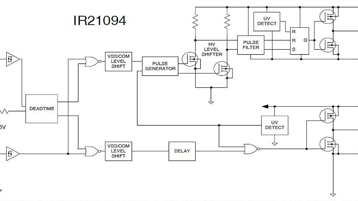 Circuit_Diagramm_IR21094