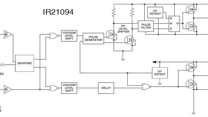 Circuit_Diagramm_IR21094