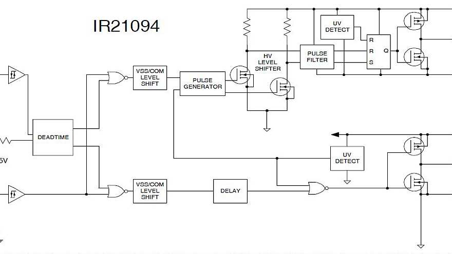 Circuit_Diagramm_IR21094