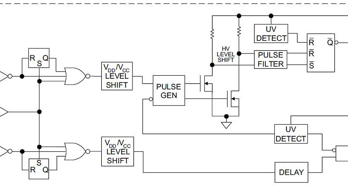 Circuit_Diagramm_IR2110