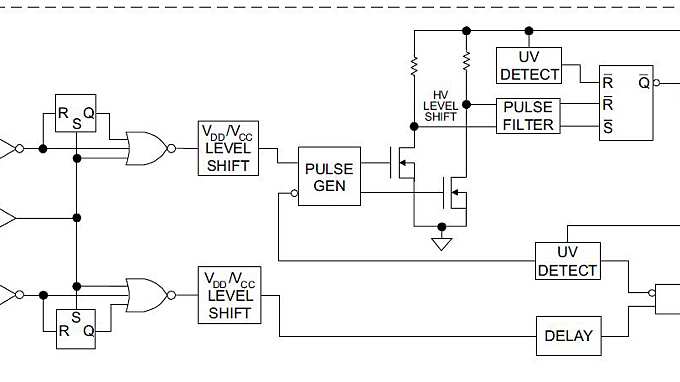 Circuit_Diagramm_IR2110