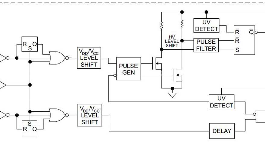 Circuit_Diagramm_IR2110