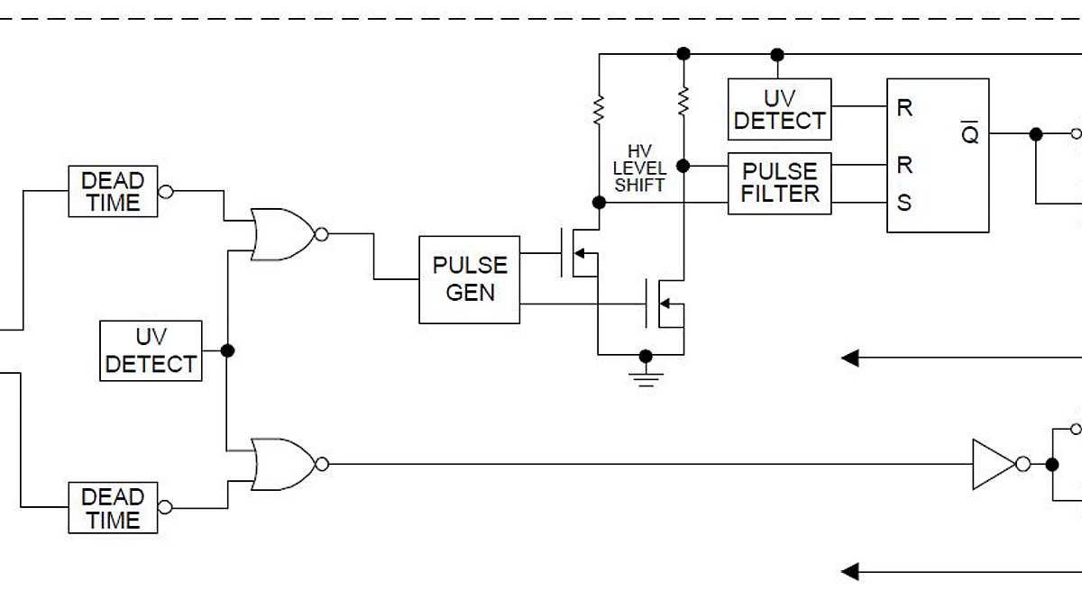 Circuit_Diagramm_IR2111