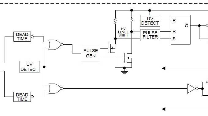 Circuit_Diagramm_IR2111
