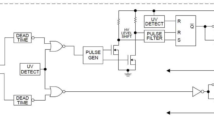 Circuit_Diagramm_IR2111
