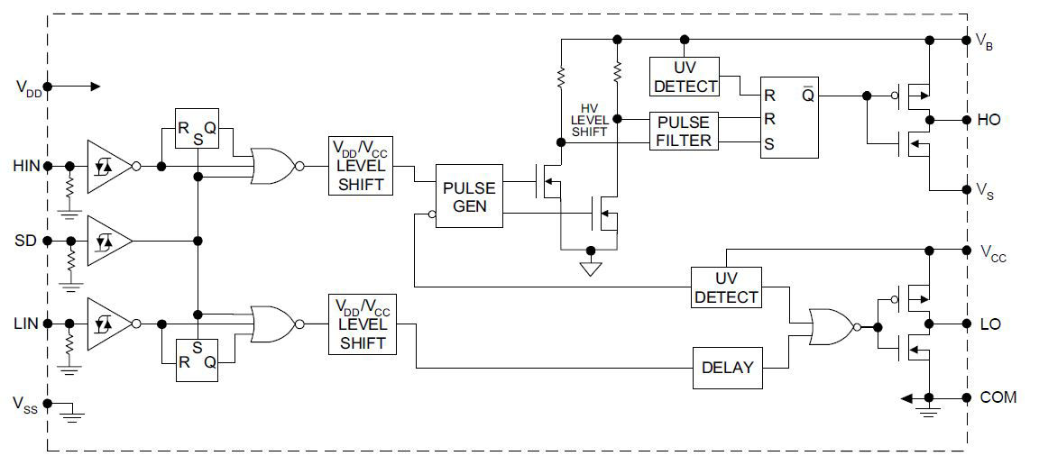 Circuit_Diagramm_IR2112