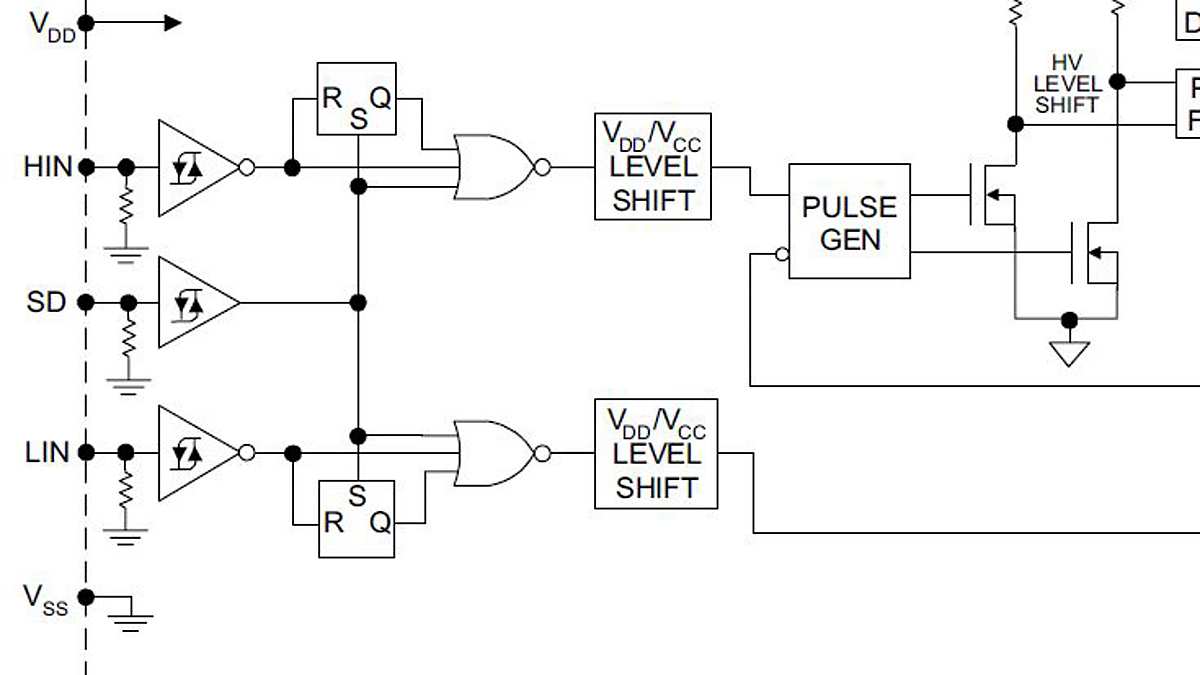 Circuit_Diagramm_IR2112