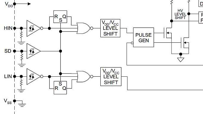 Circuit_Diagramm_IR2112