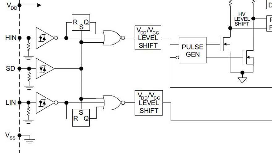 Circuit_Diagramm_IR2112