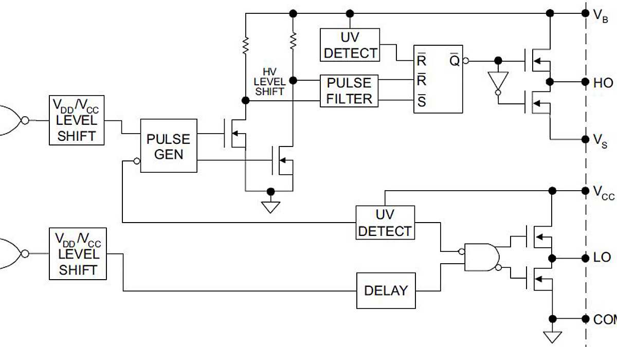 Circuit_Diagramm_IR2113