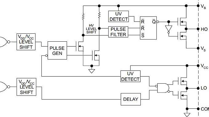 Circuit_Diagramm_IR2113