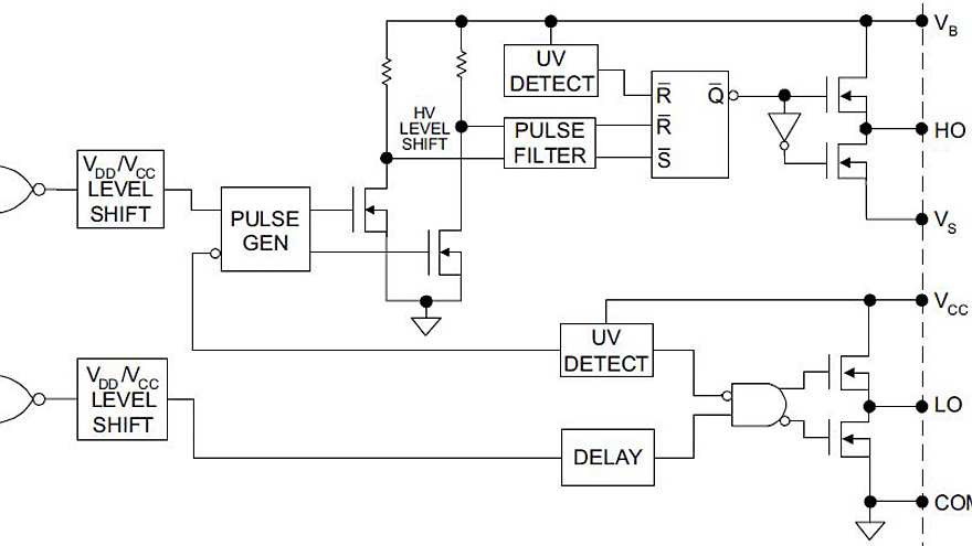 Circuit_Diagramm_IR2113