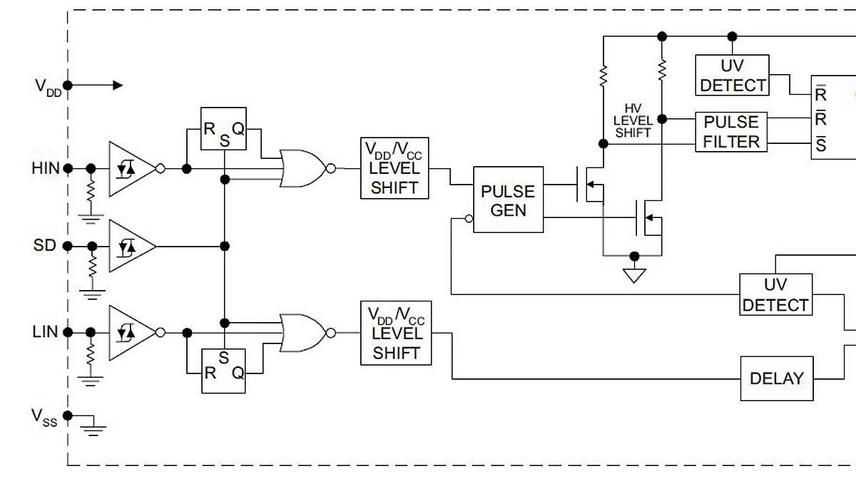 Circuit_Diagramm_IR2113S