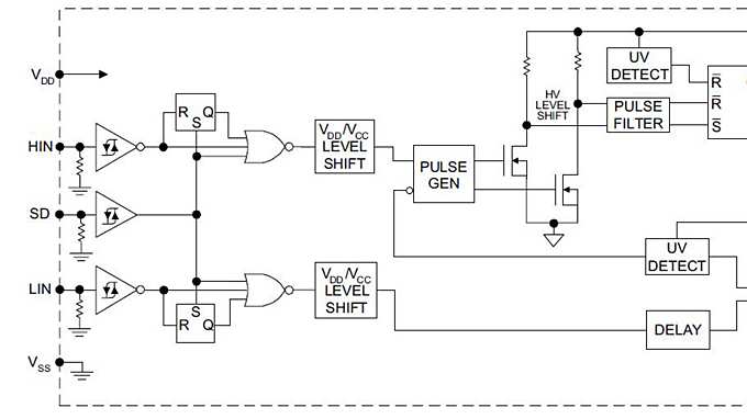 Circuit_Diagramm_IR2113S