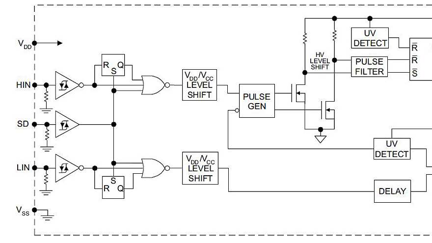 Circuit_Diagramm_IR2113S