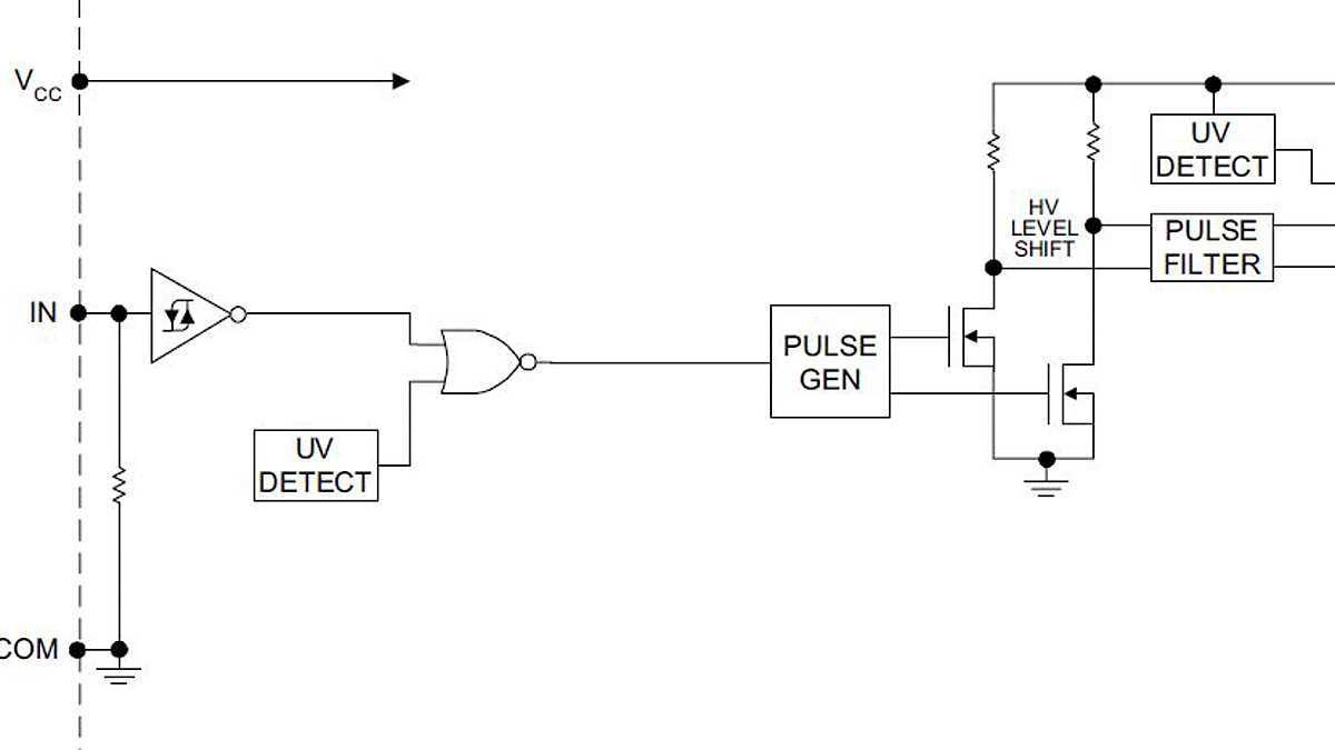 Circuit_Diagramm_IR2117