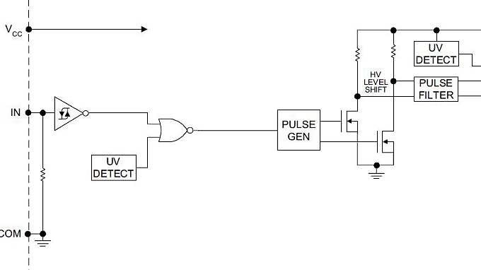 Circuit_Diagramm_IR2117