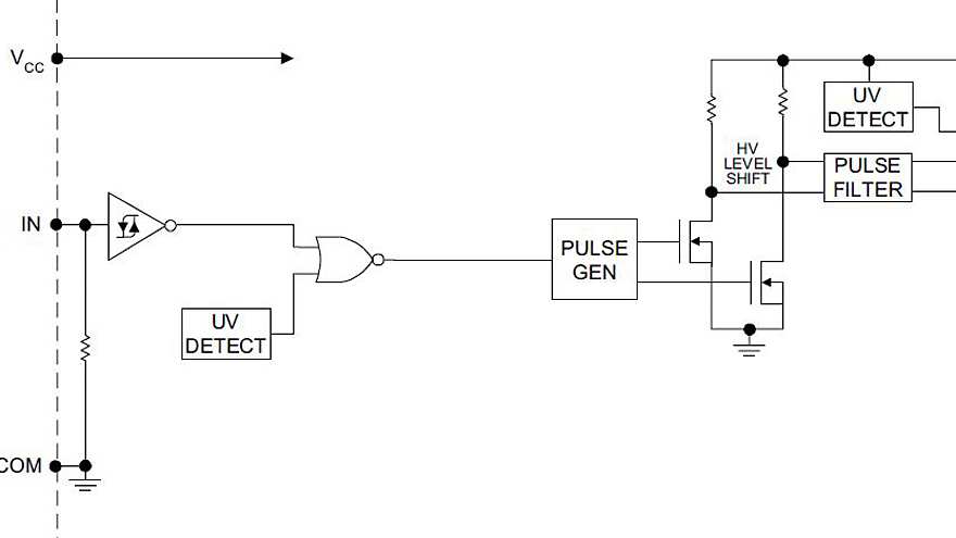 Circuit_Diagramm_IR2117