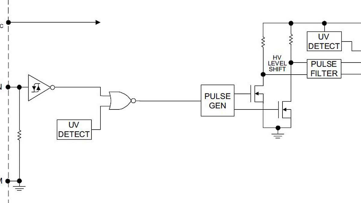 Circuit_Diagramm_IR2117S