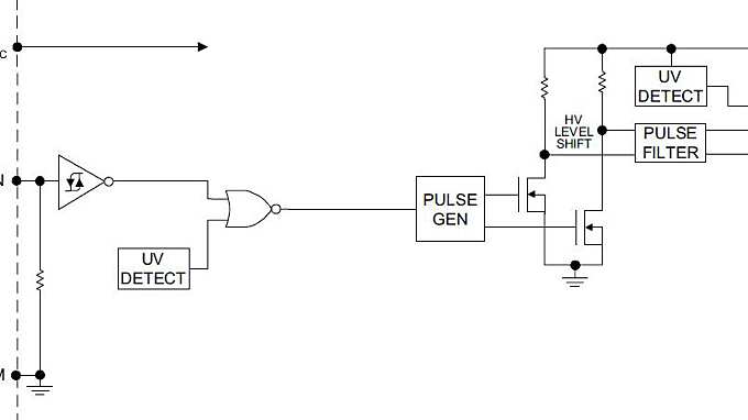 Circuit_Diagramm_IR2117S