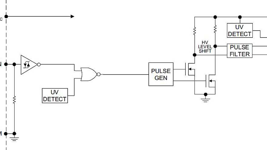 Circuit_Diagramm_IR2117S
