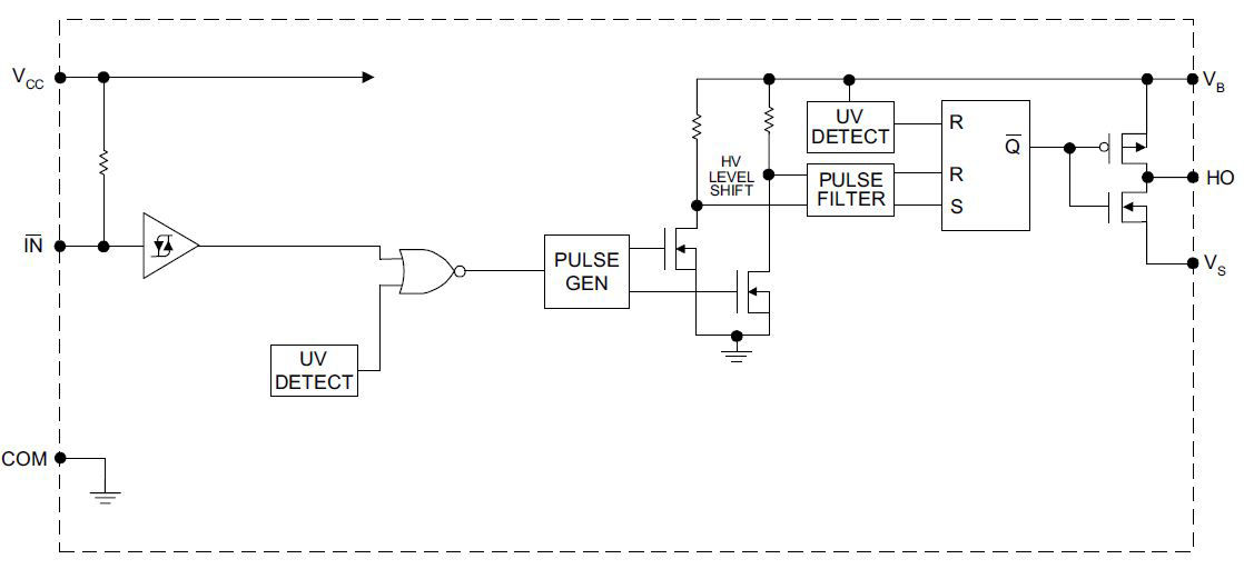 Circuit_Diagramm_IR2118