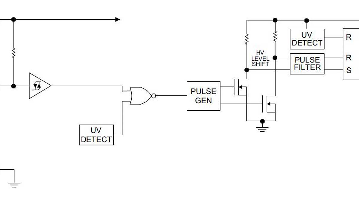 Circuit_Diagramm_IR2118
