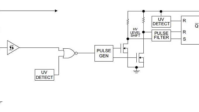 Circuit_Diagramm_IR2118