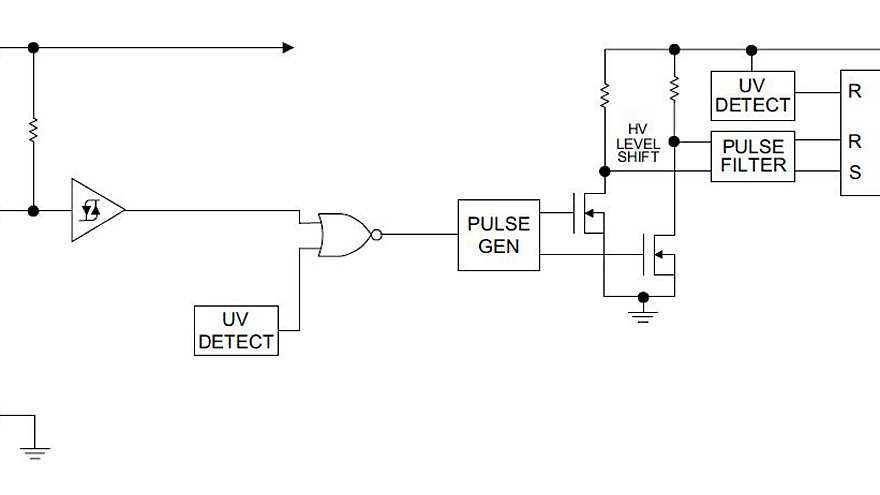 Circuit_Diagramm_IR2118