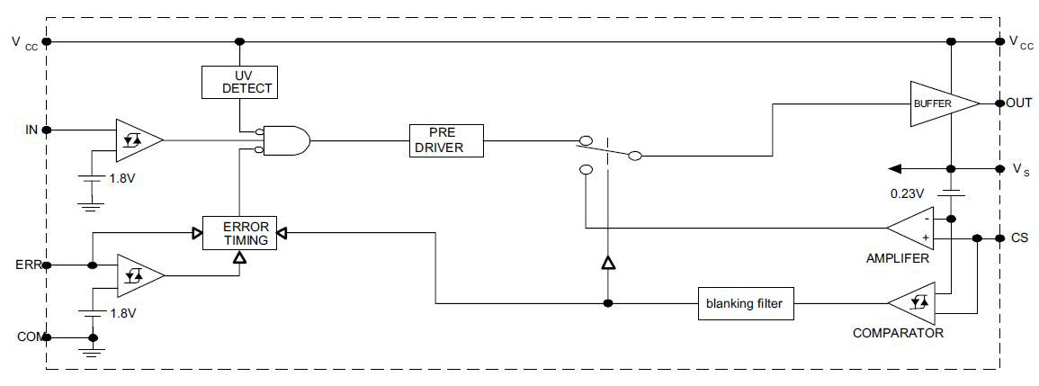 Circuit_Diagramm_IR2121