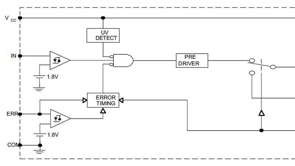 Circuit_Diagramm_IR2121