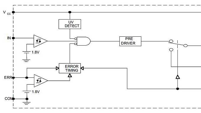 Circuit_Diagramm_IR2121