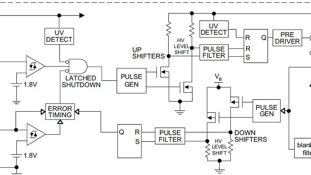 Circuit_Diagramm_IR2125