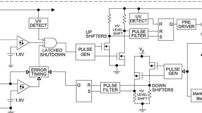 Circuit_Diagramm_IR2125