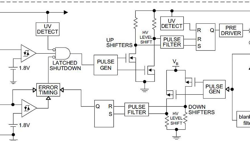 Circuit_Diagramm_IR2125