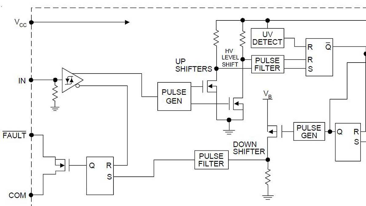 Circuit_Diagramm_IR2127