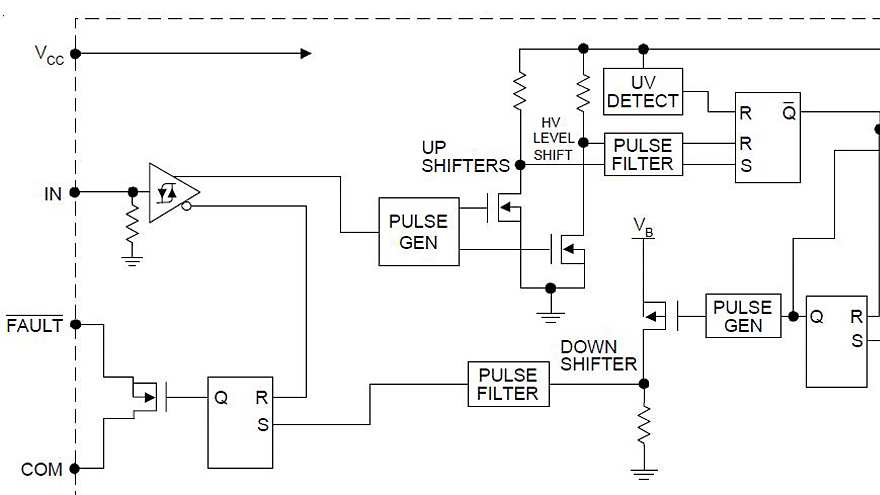 Circuit_Diagramm_IR2127