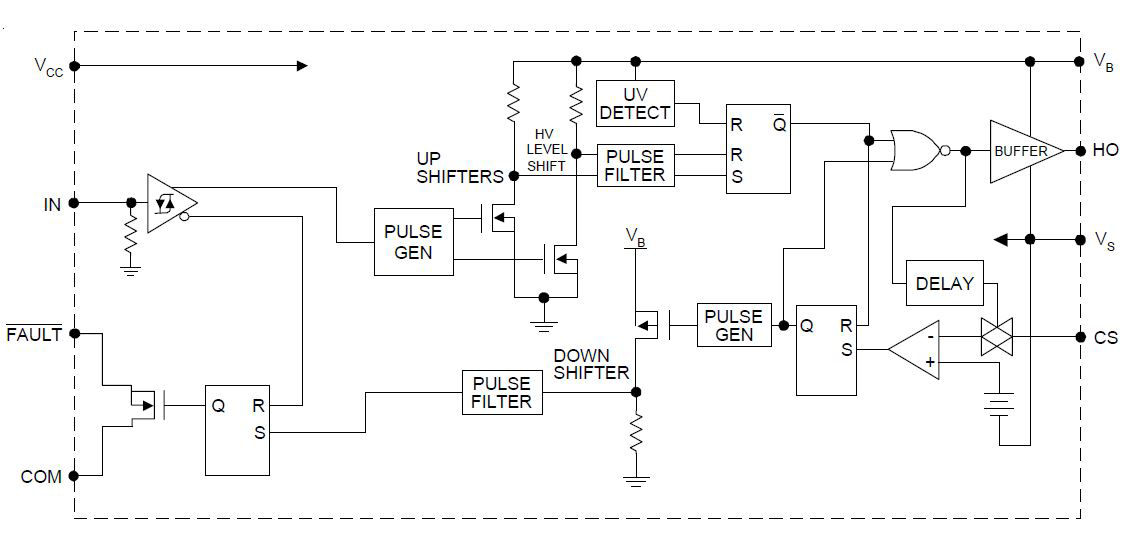 Circuit_Diagramm_IR21271