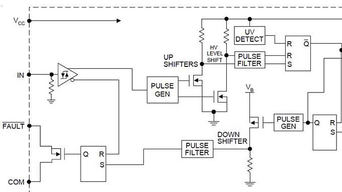 Circuit_Diagramm_IR21271