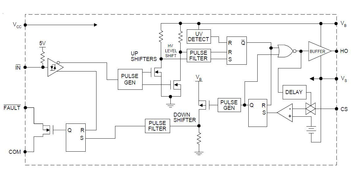 Circuit_Diagramm_IR2128