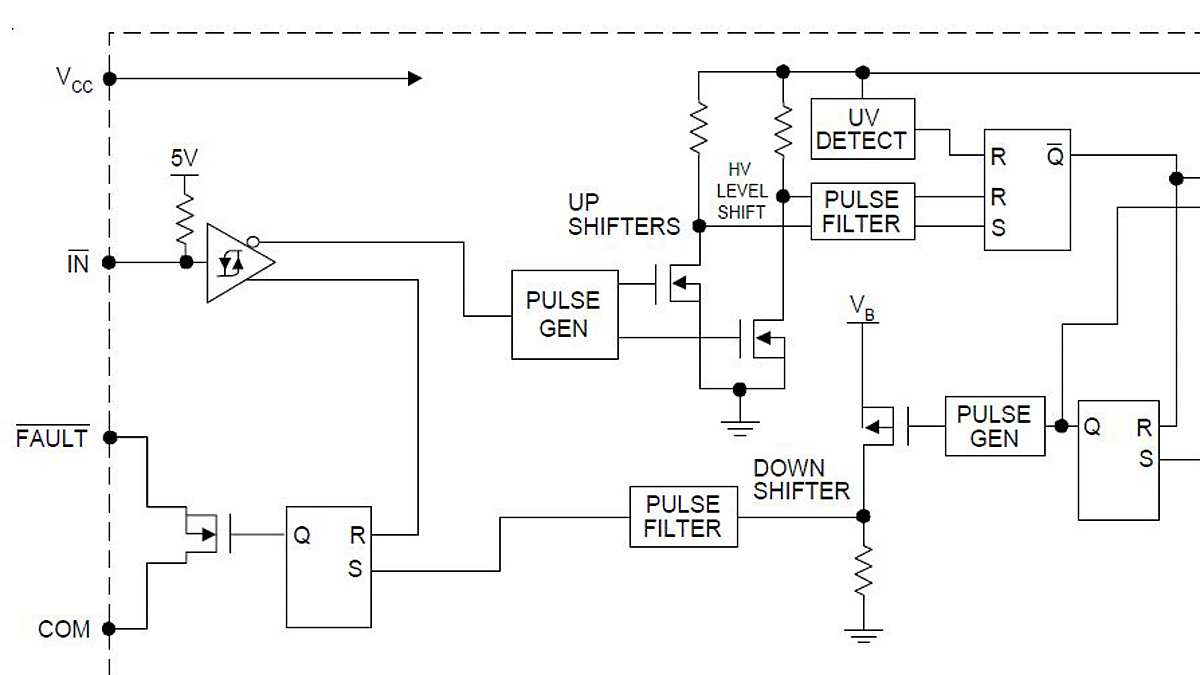 Circuit_Diagramm_IR2128