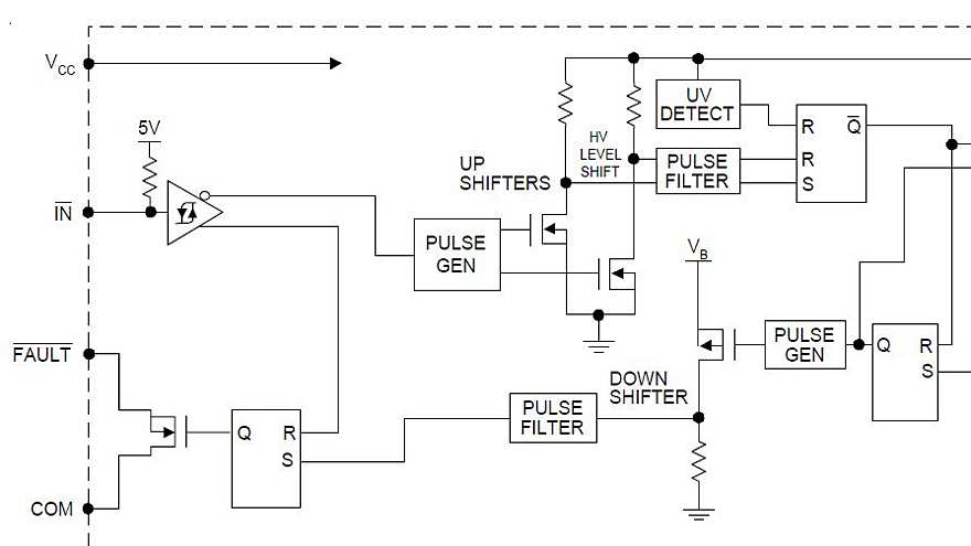 Circuit_Diagramm_IR2128