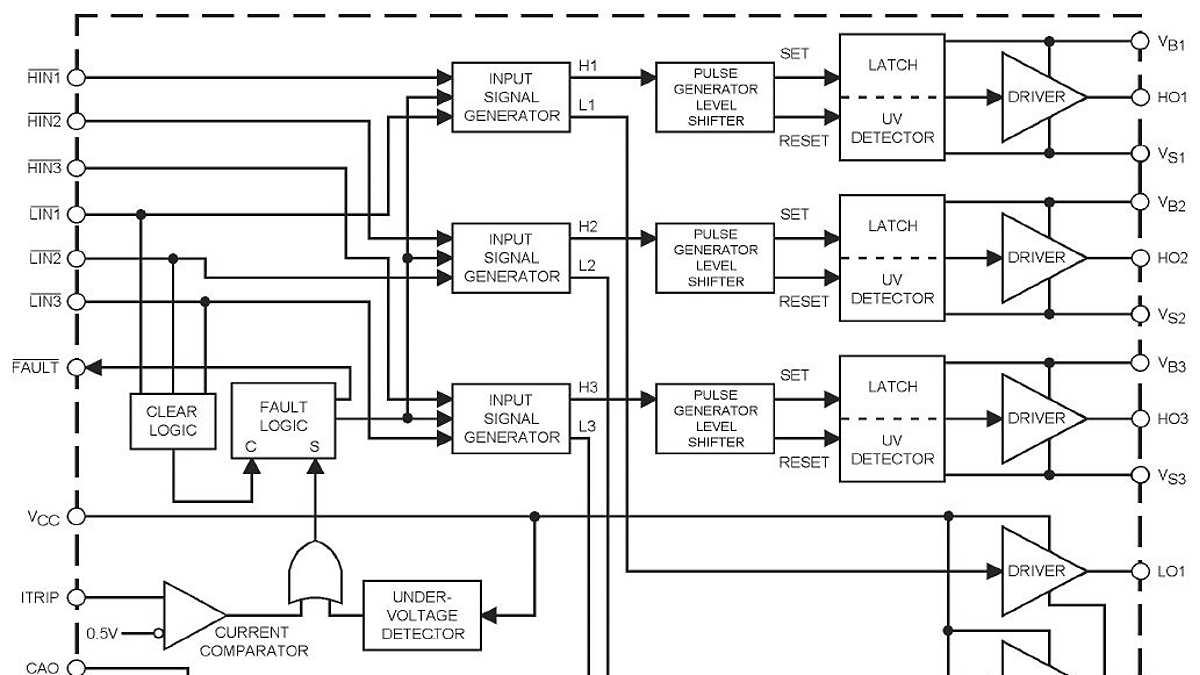 Circuit_Diagramm_IR2130