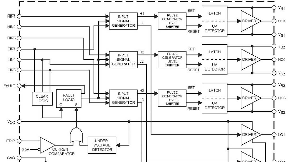 Circuit_Diagramm_IR2132