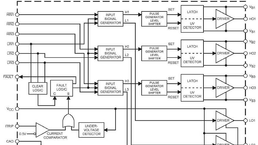 Circuit_Diagramm_IR2132