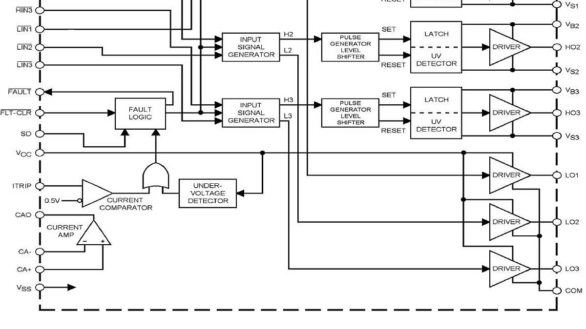 Circuit_Diagramm_IR2135