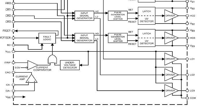 Circuit_Diagramm_IR2135