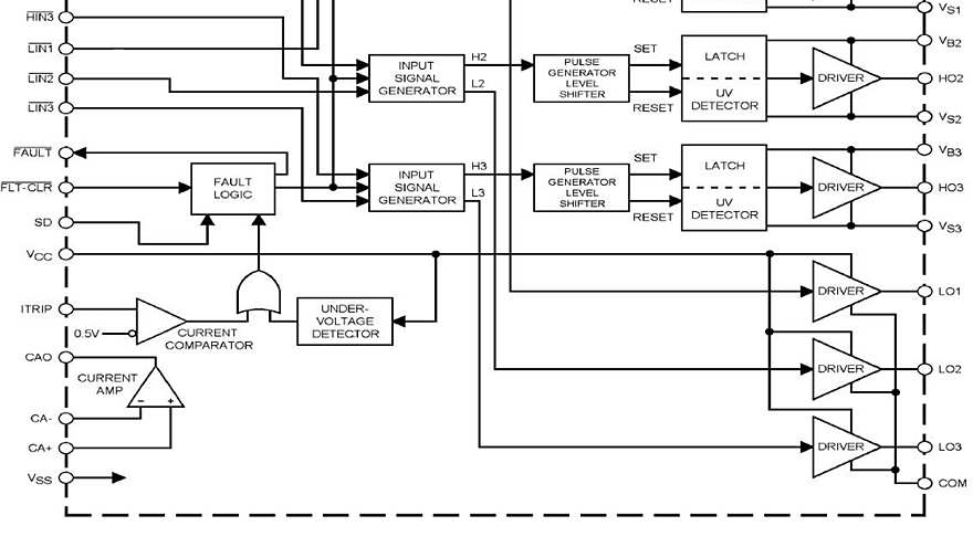 Circuit_Diagramm_IR2135
